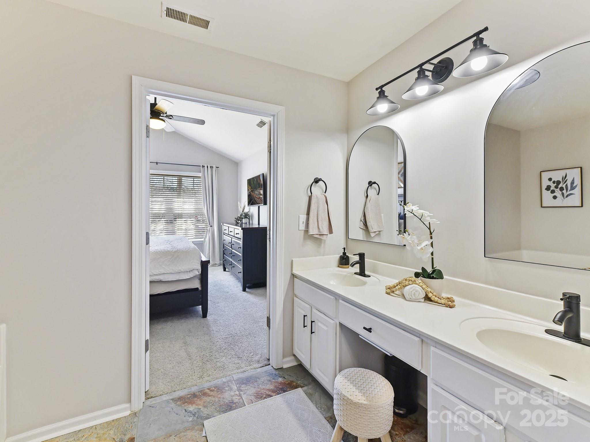 Waterstone - Residential