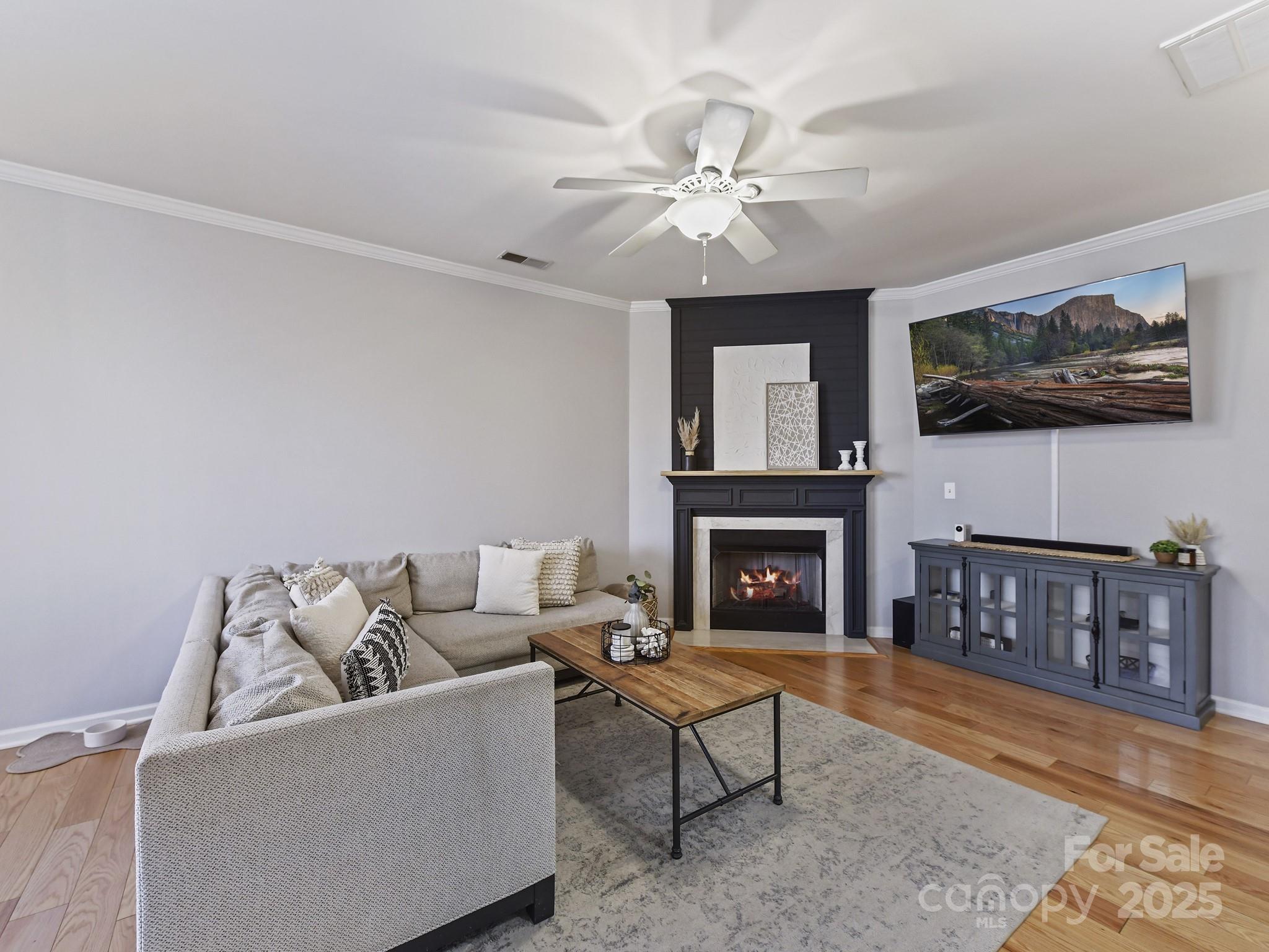 Waterstone - Residential