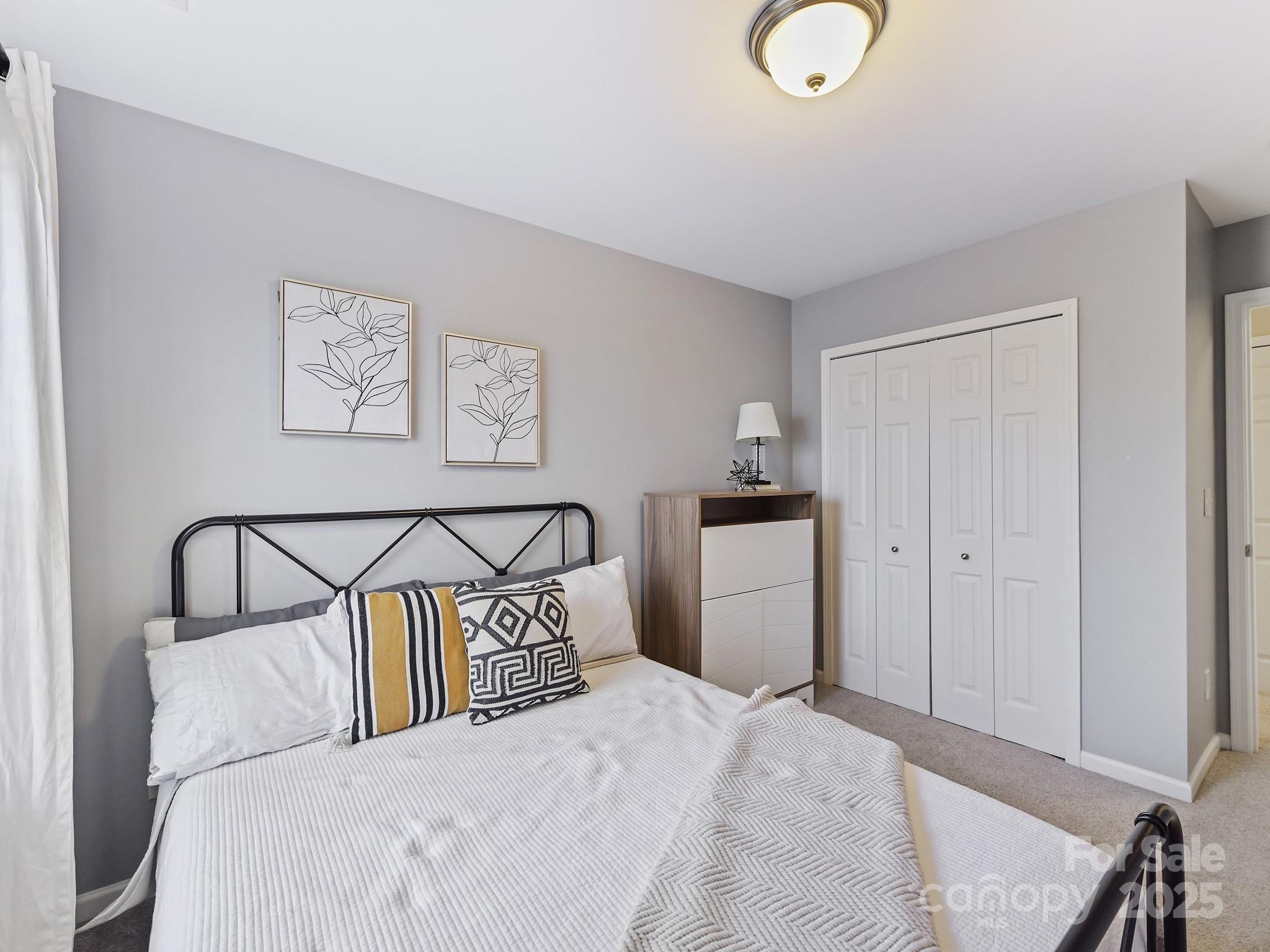 Waterstone - Residential