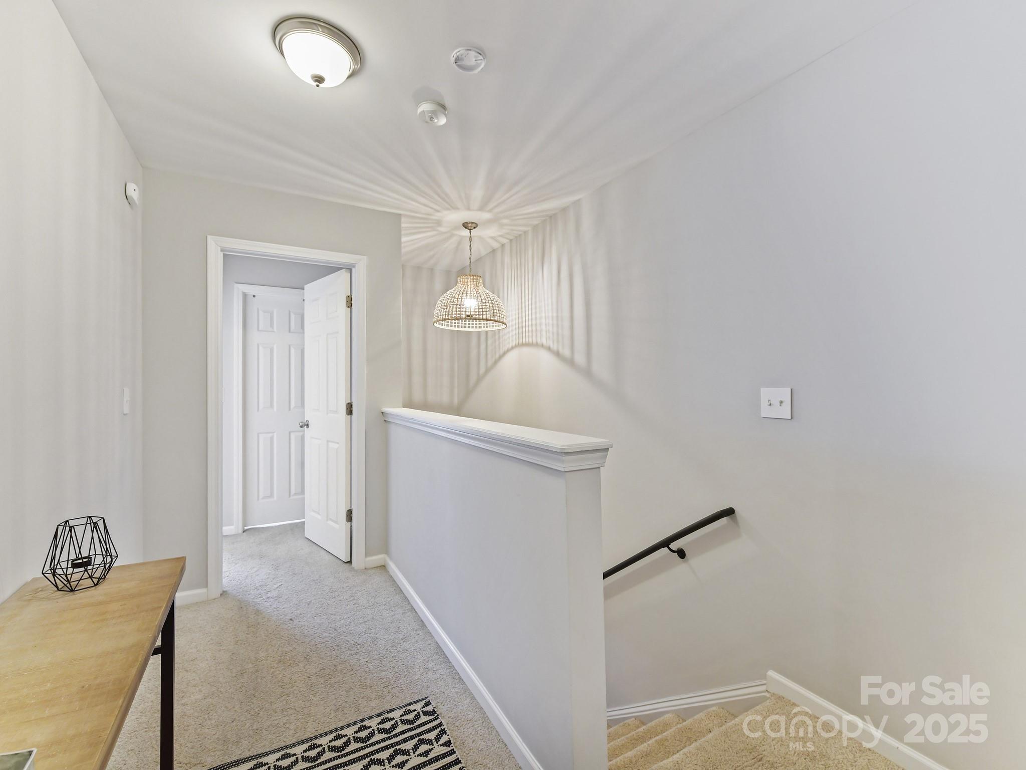 Waterstone - Residential