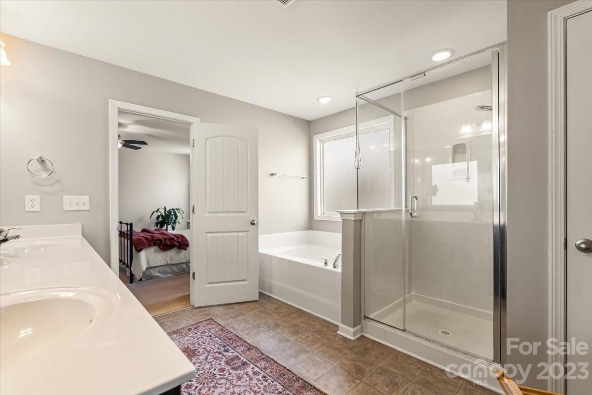 Chapel Gate - Residential