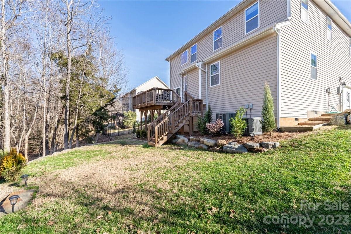 Chapel Gate - Residential