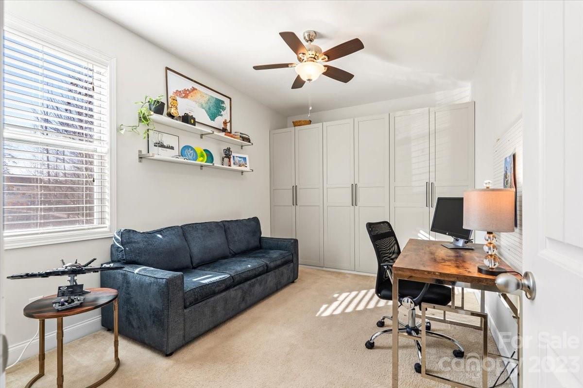 Chapel Gate - Residential