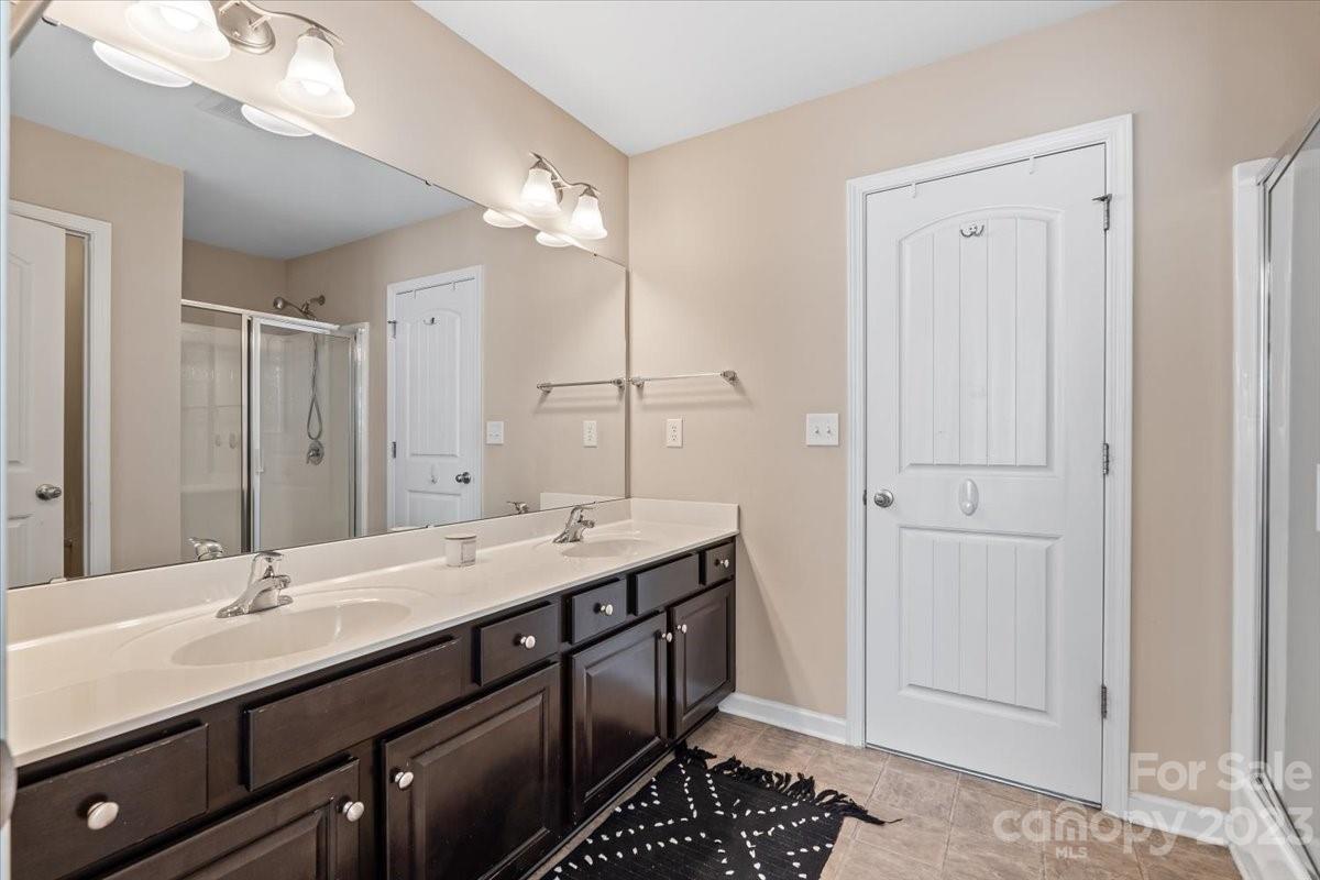 Chapel Gate - Residential