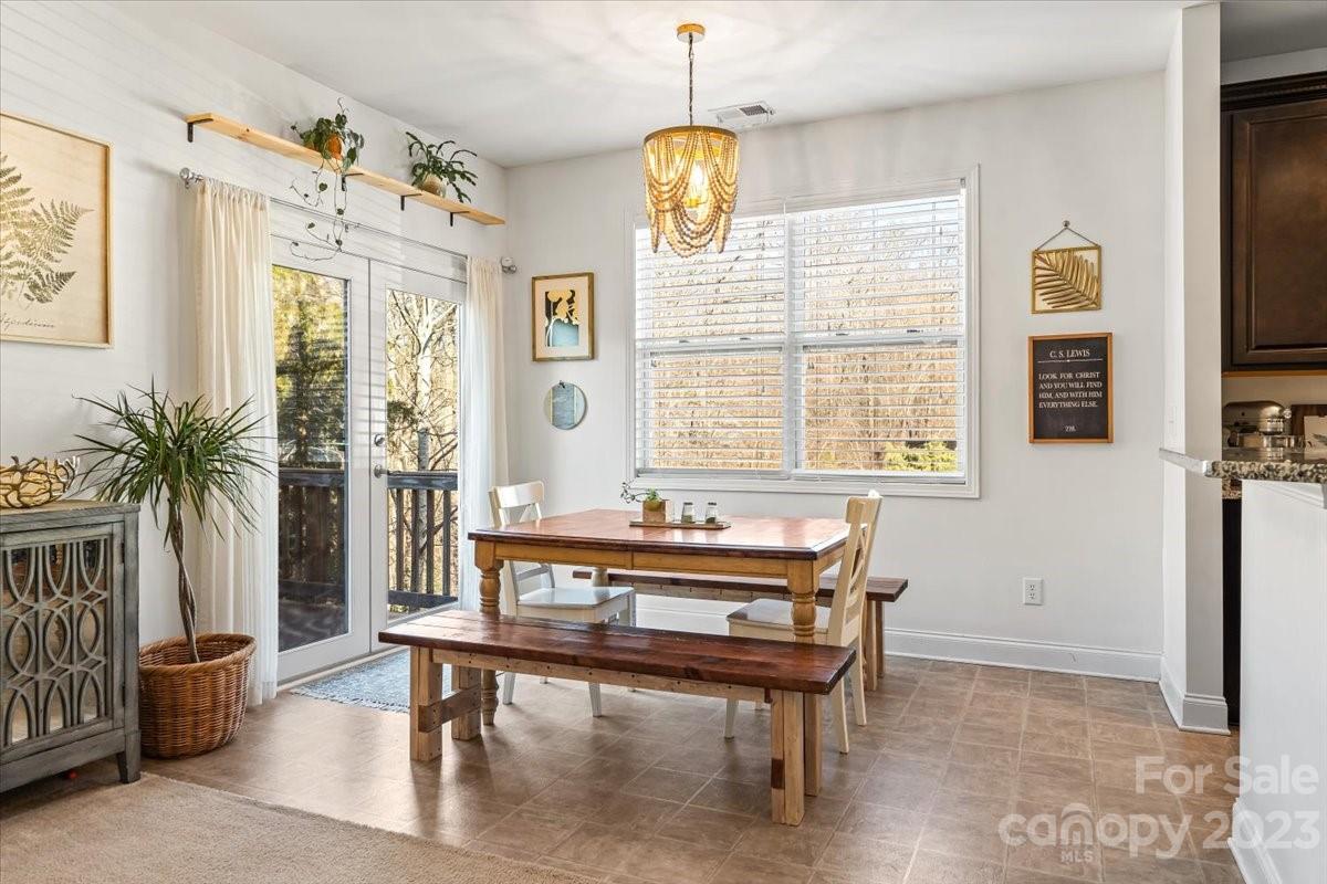 Chapel Gate - Residential