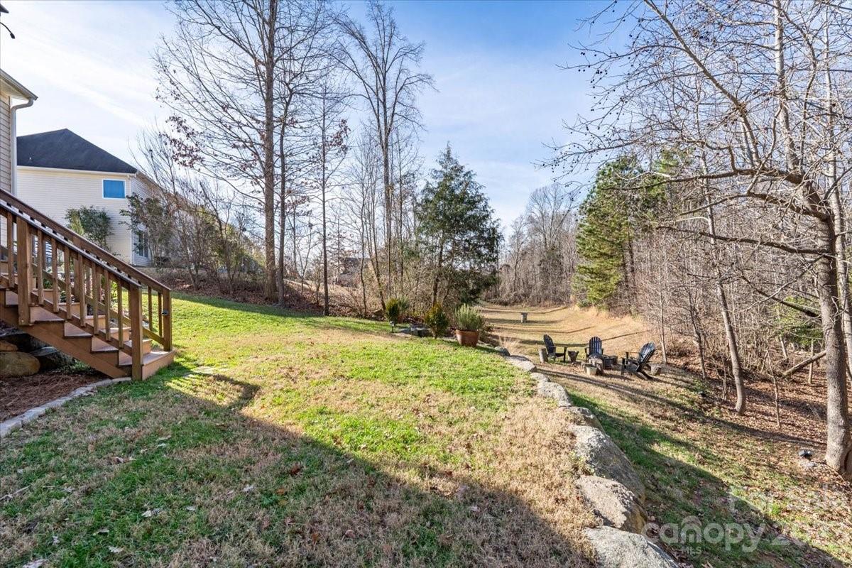 Chapel Gate - Residential