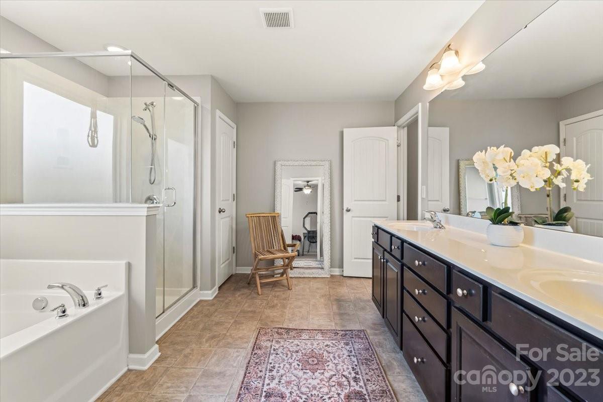 Chapel Gate - Residential