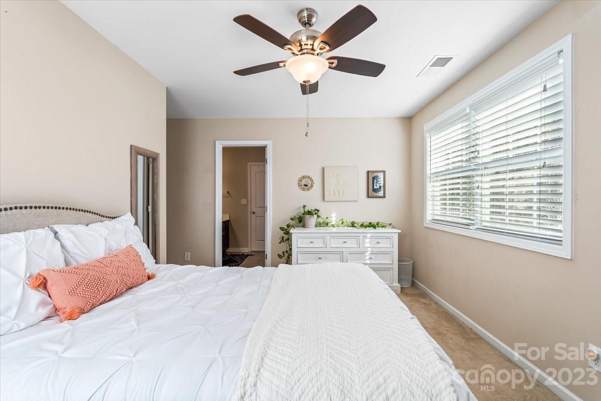 Chapel Gate - Residential