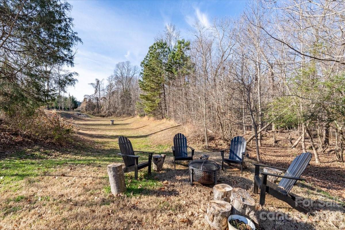 Chapel Gate - Residential