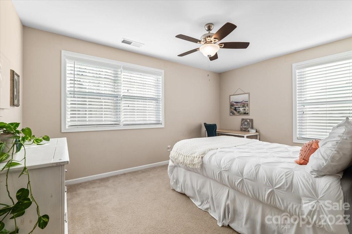 Chapel Gate - Residential