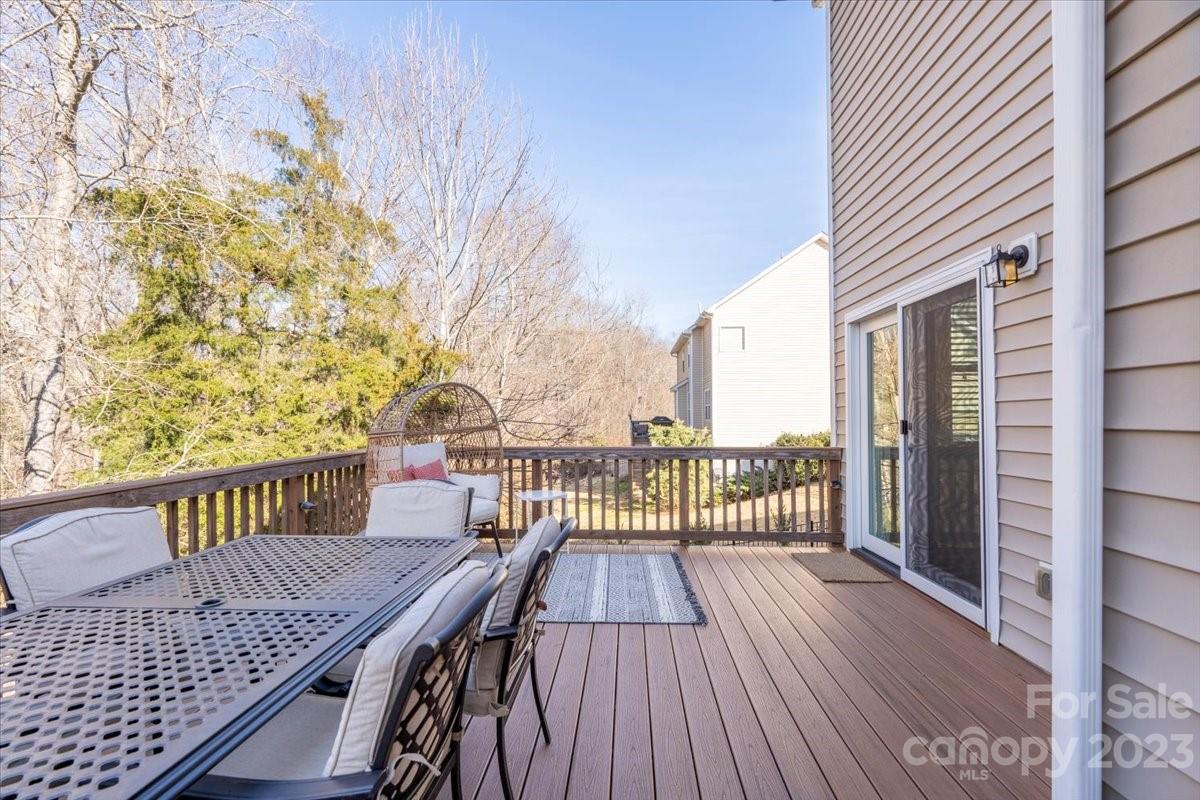 Chapel Gate - Residential