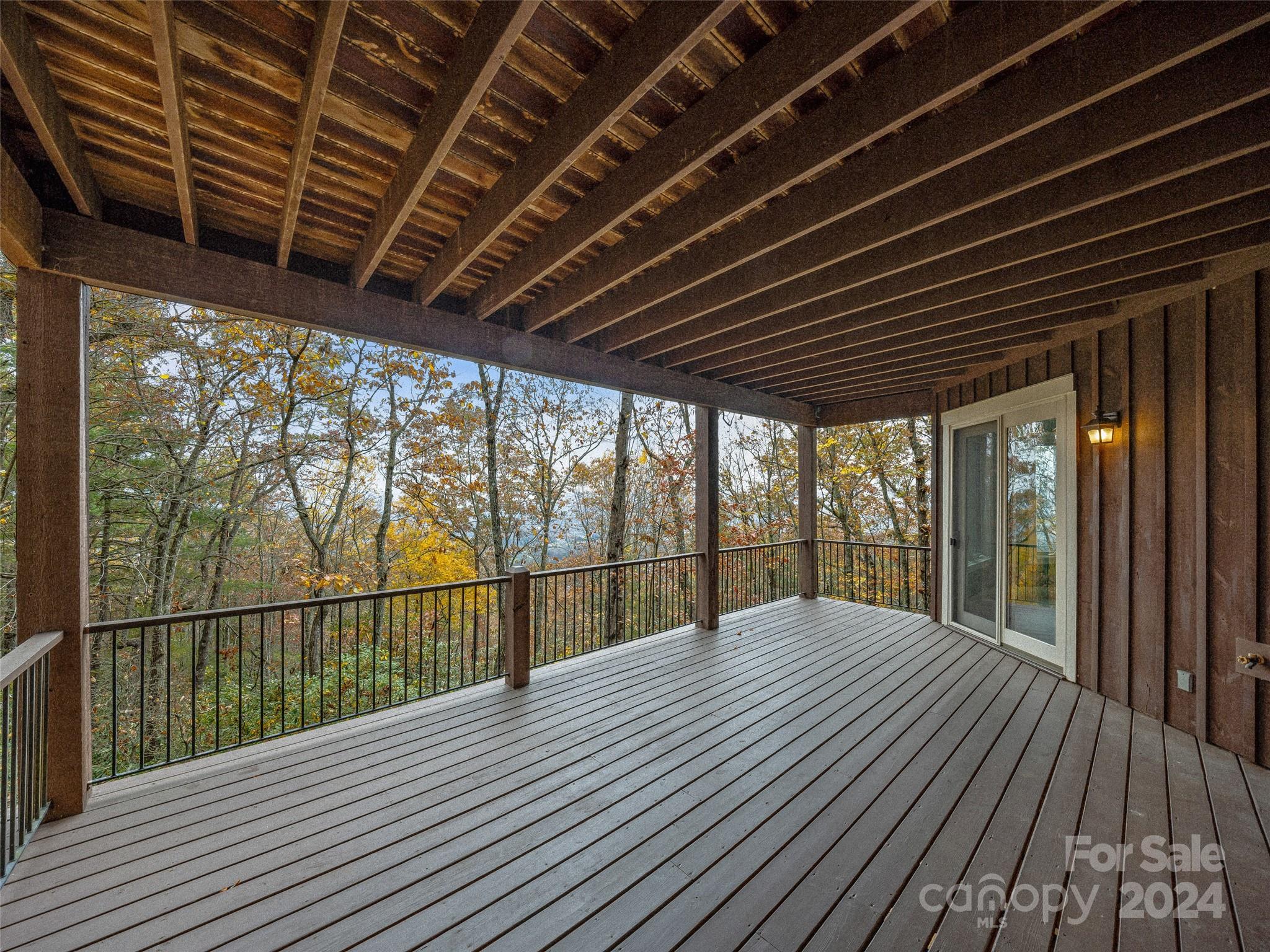 Straus Park - Residential