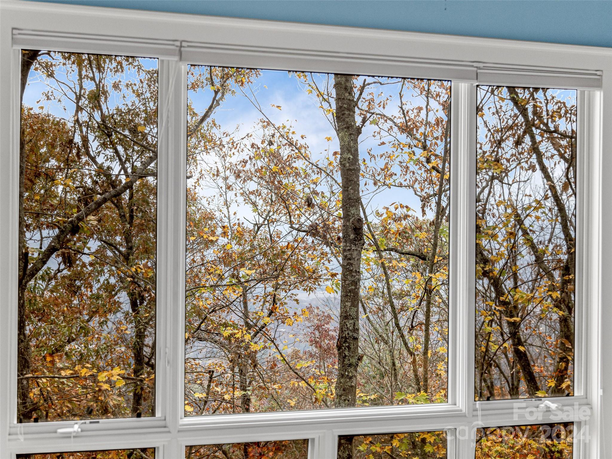 Straus Park - Residential