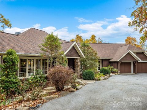 A home in Brevard