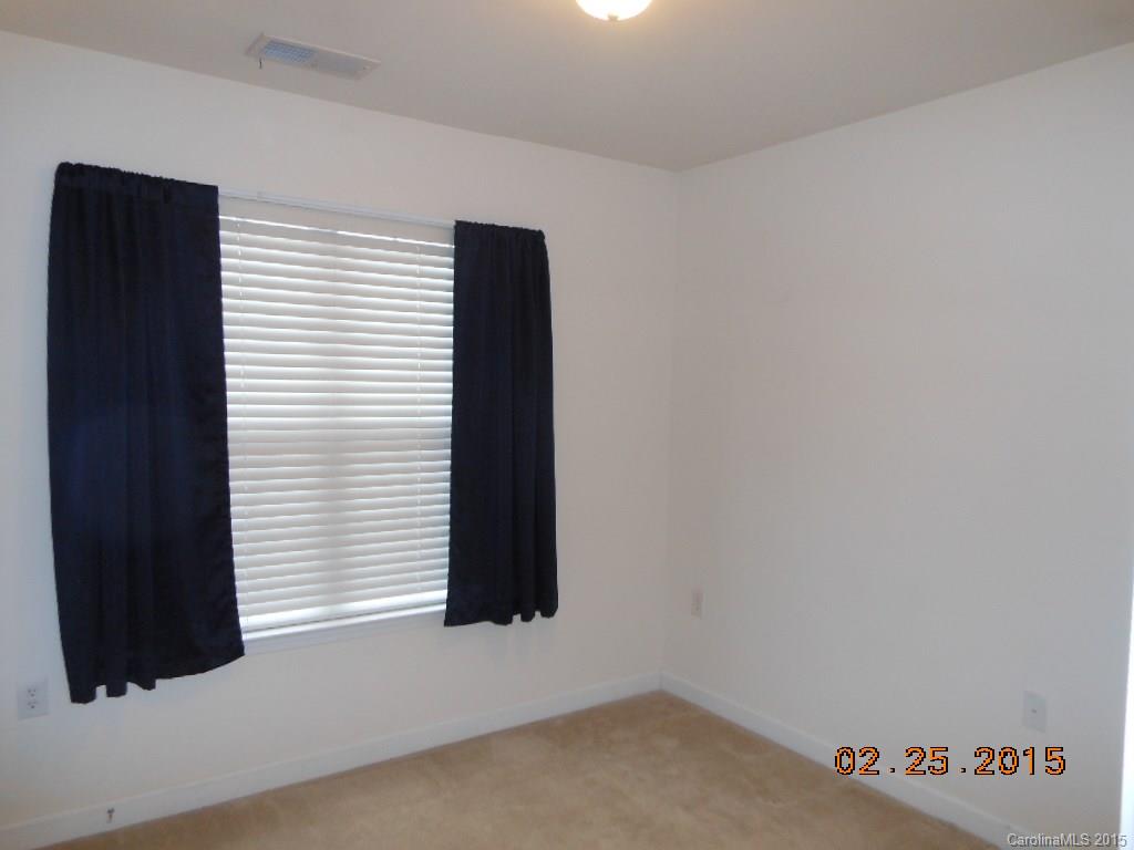 Harpers Mill - Residential