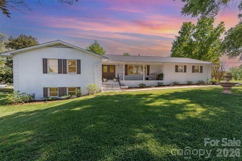 1041 Brawley School Road Mooresville NC 28117