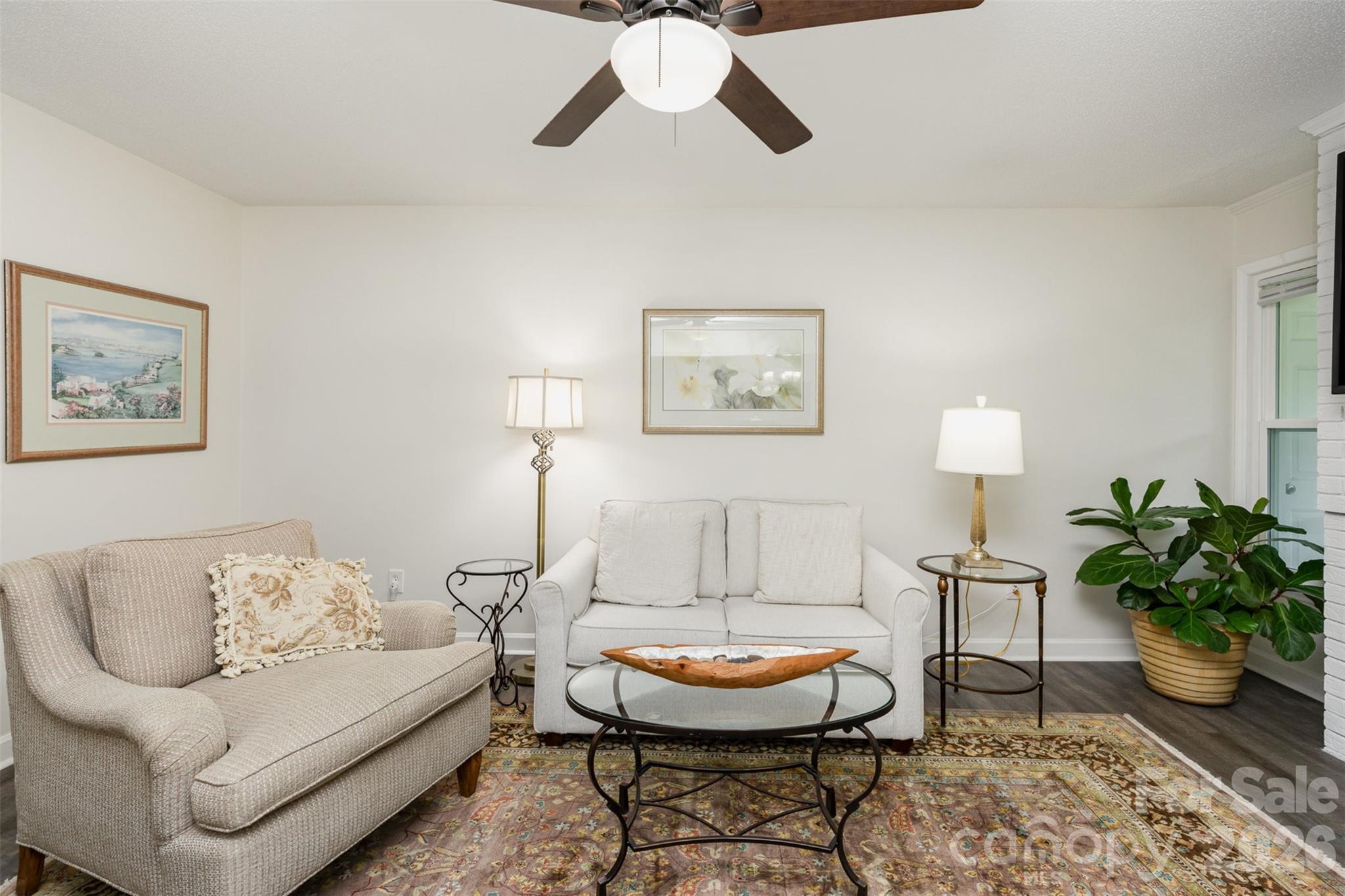 1041 Brawley School Road