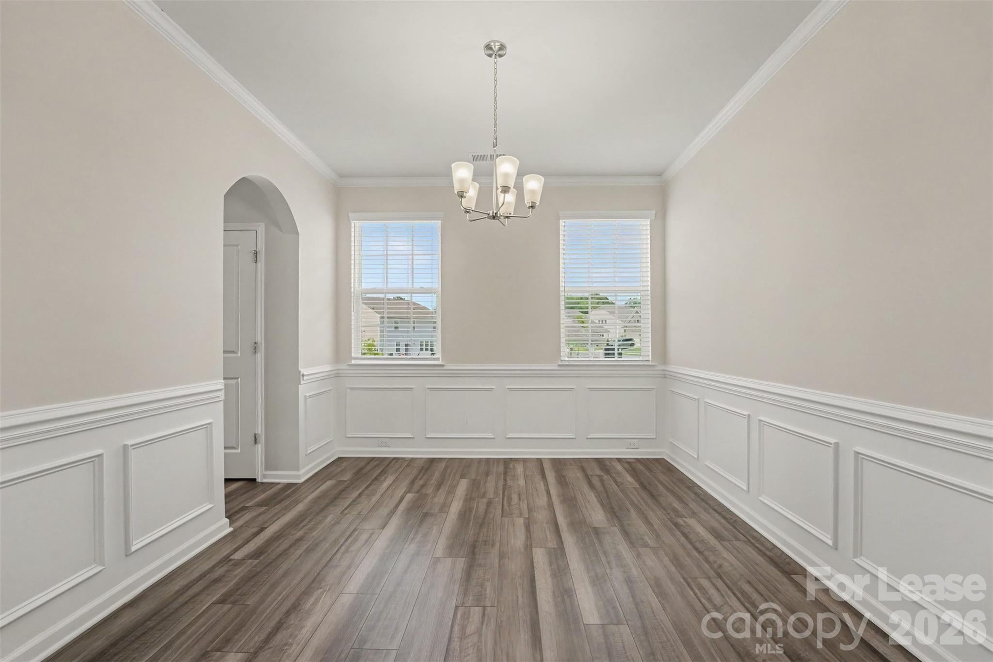 214 Kennerly Center Drive 244