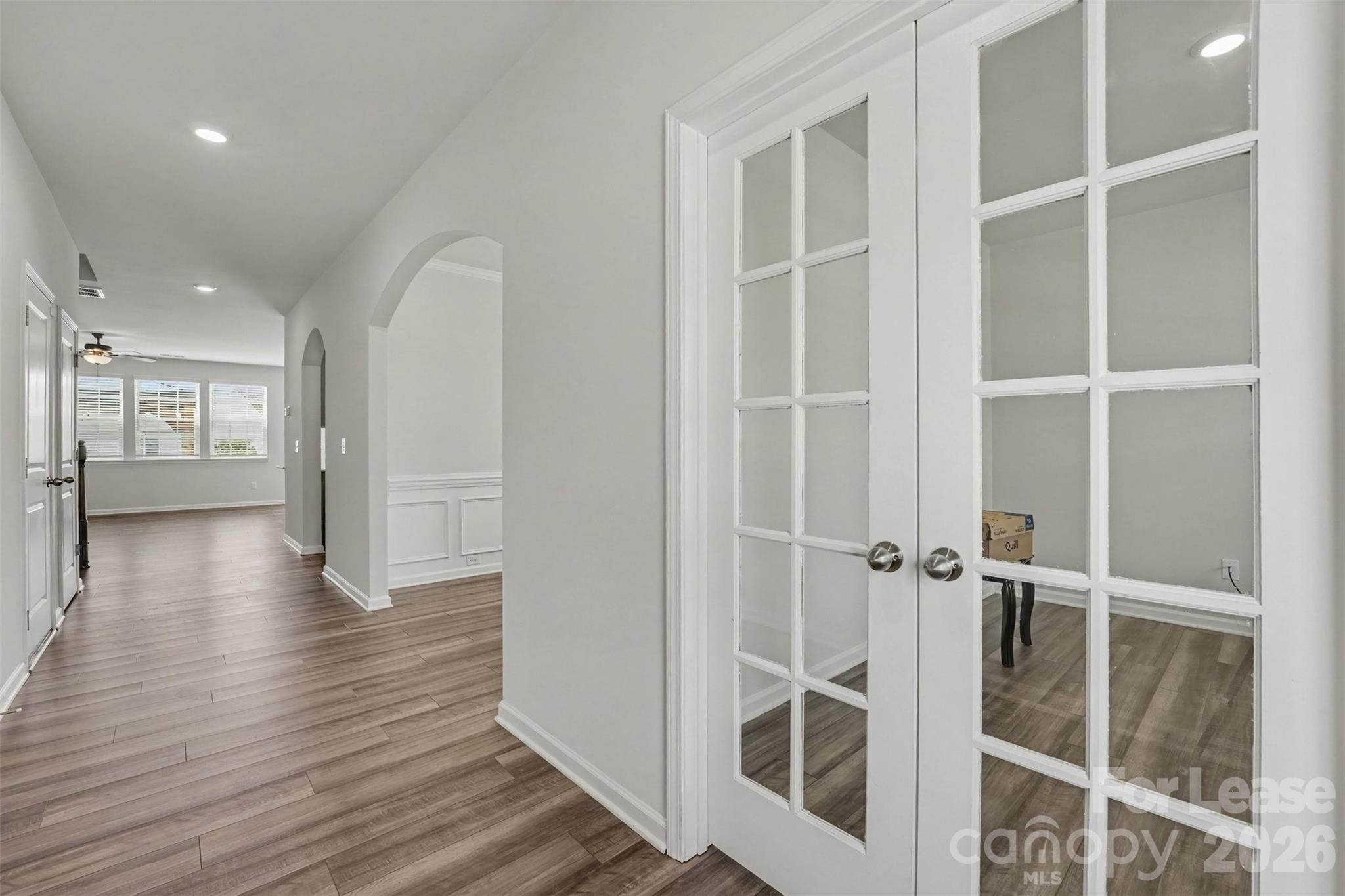 214 Kennerly Center Drive 244