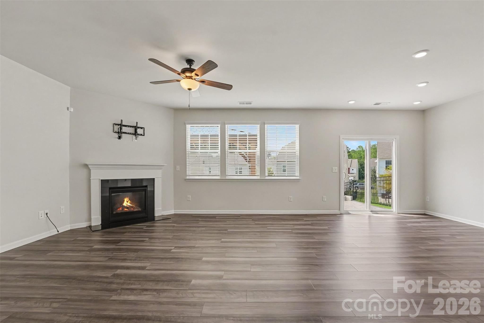 214 Kennerly Center Drive 244
