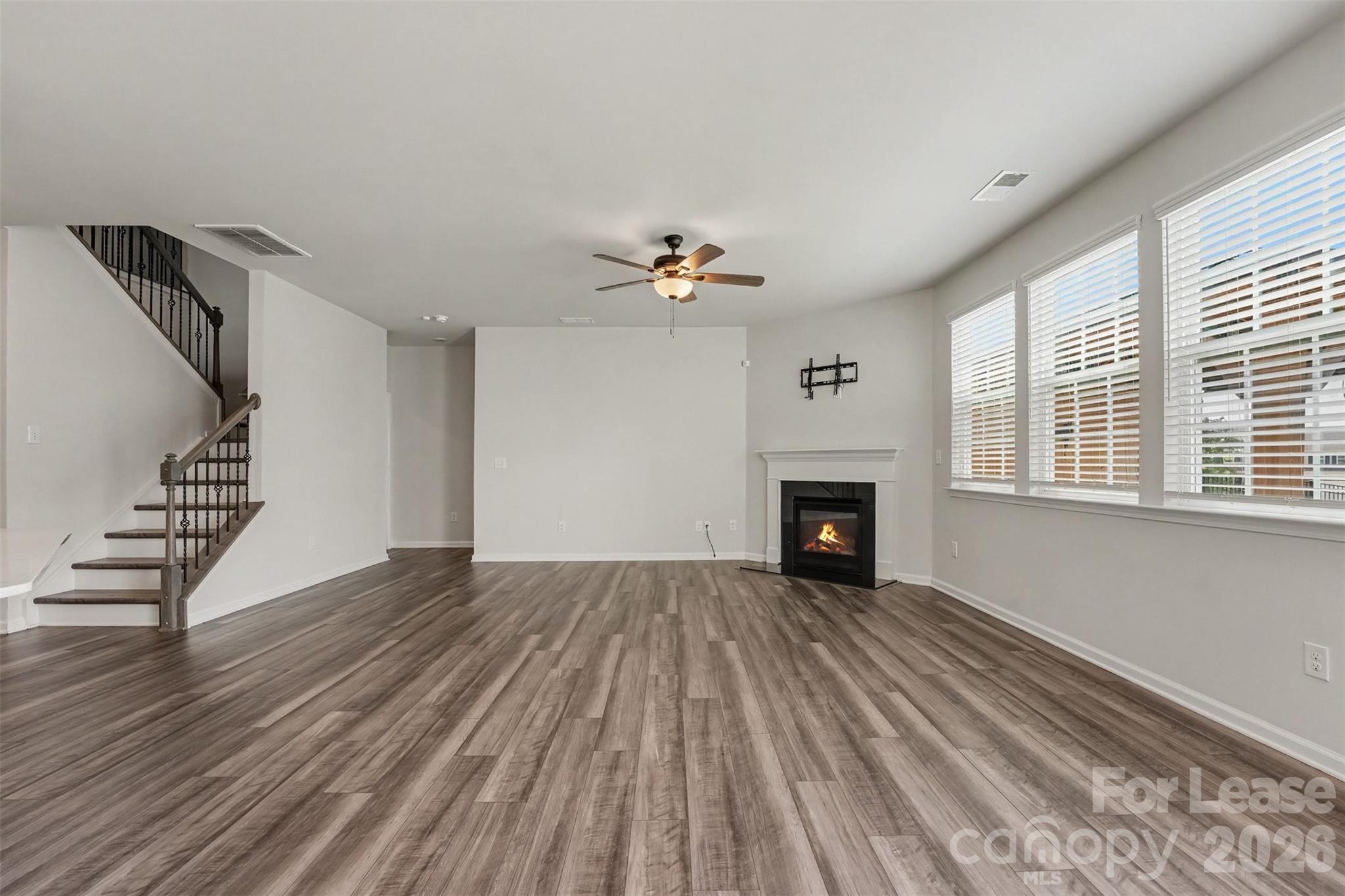 214 Kennerly Center Drive 244