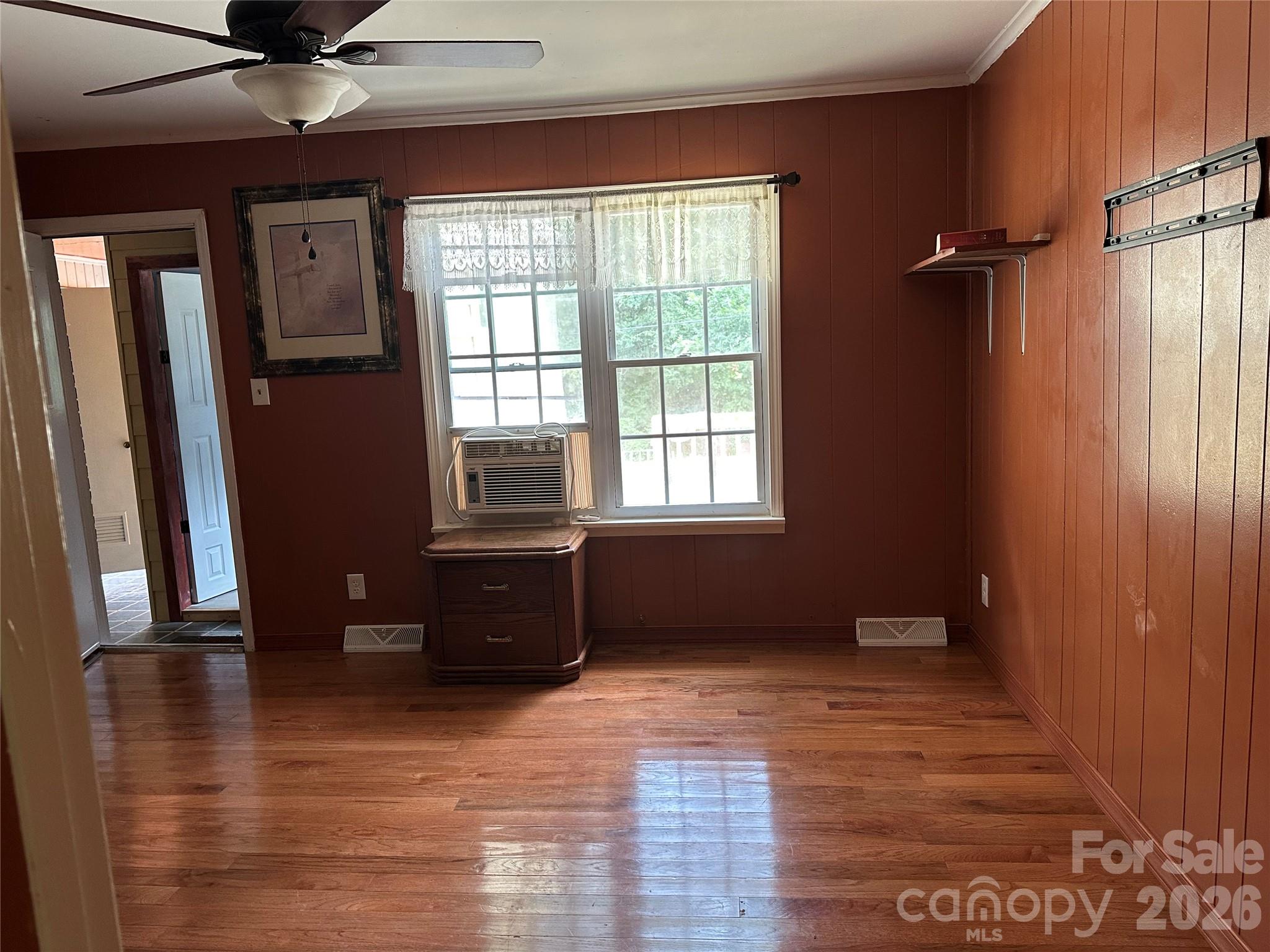 3220 Wiseman Drive