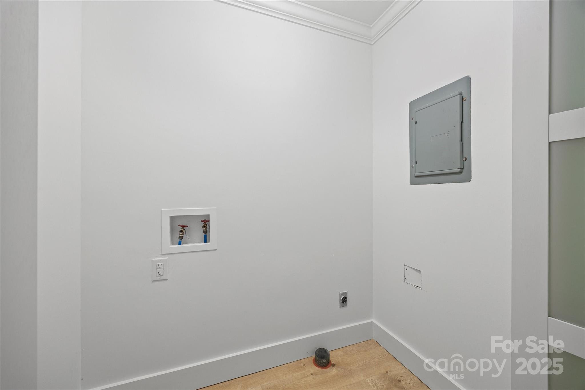 River Pines - Residential