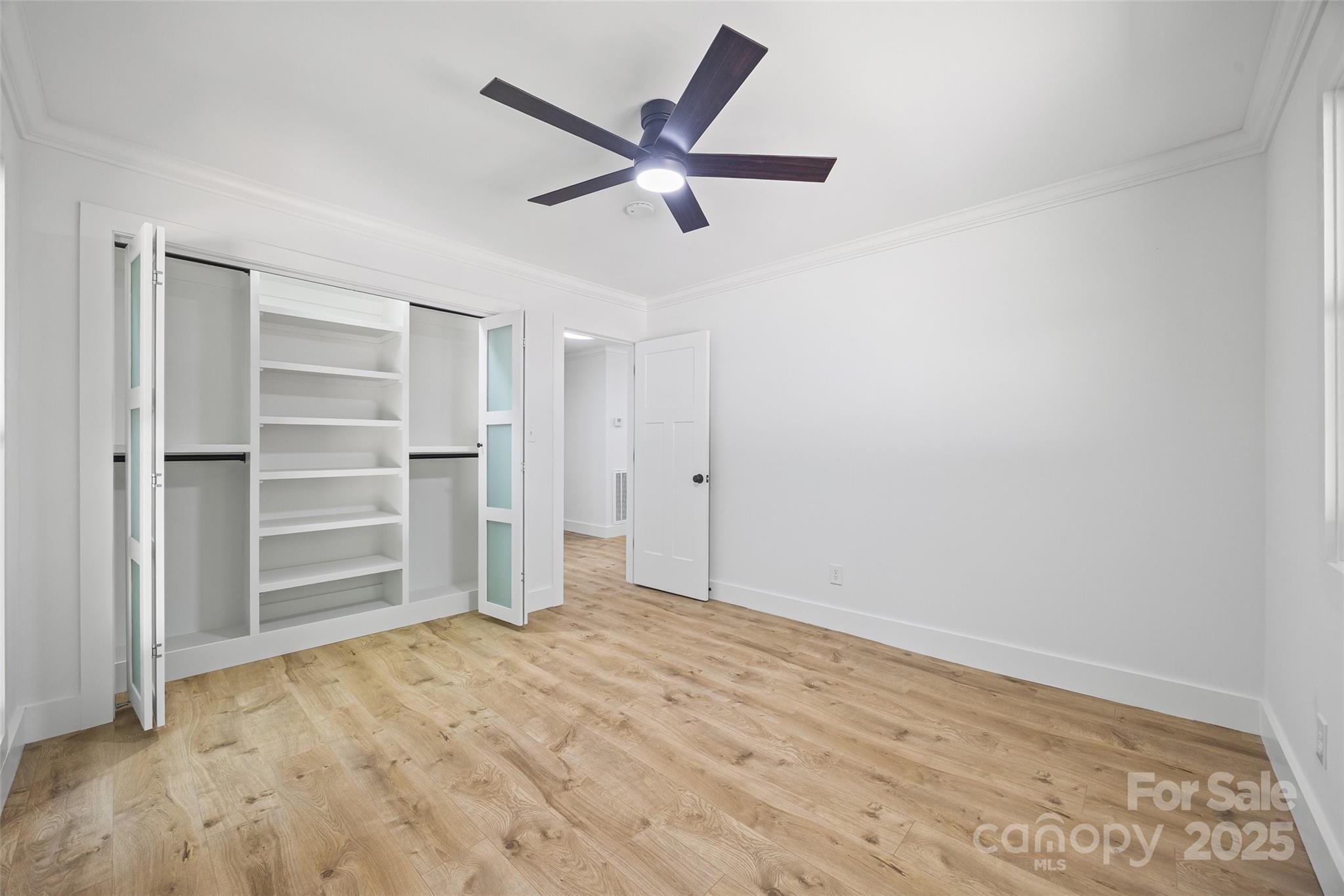 River Pines - Residential