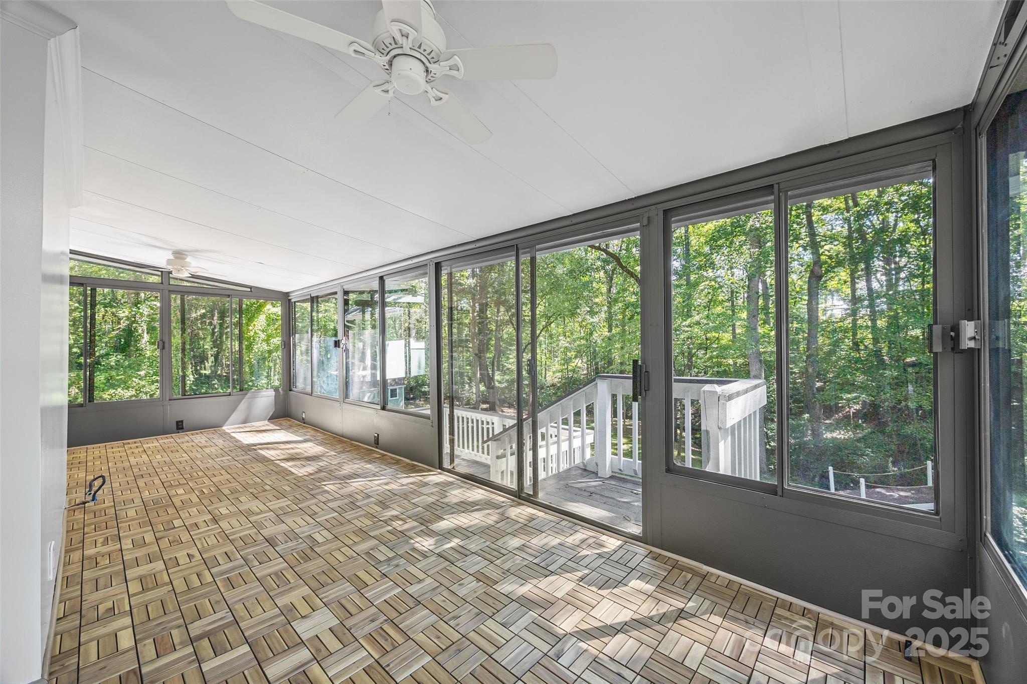 River Pines - Residential