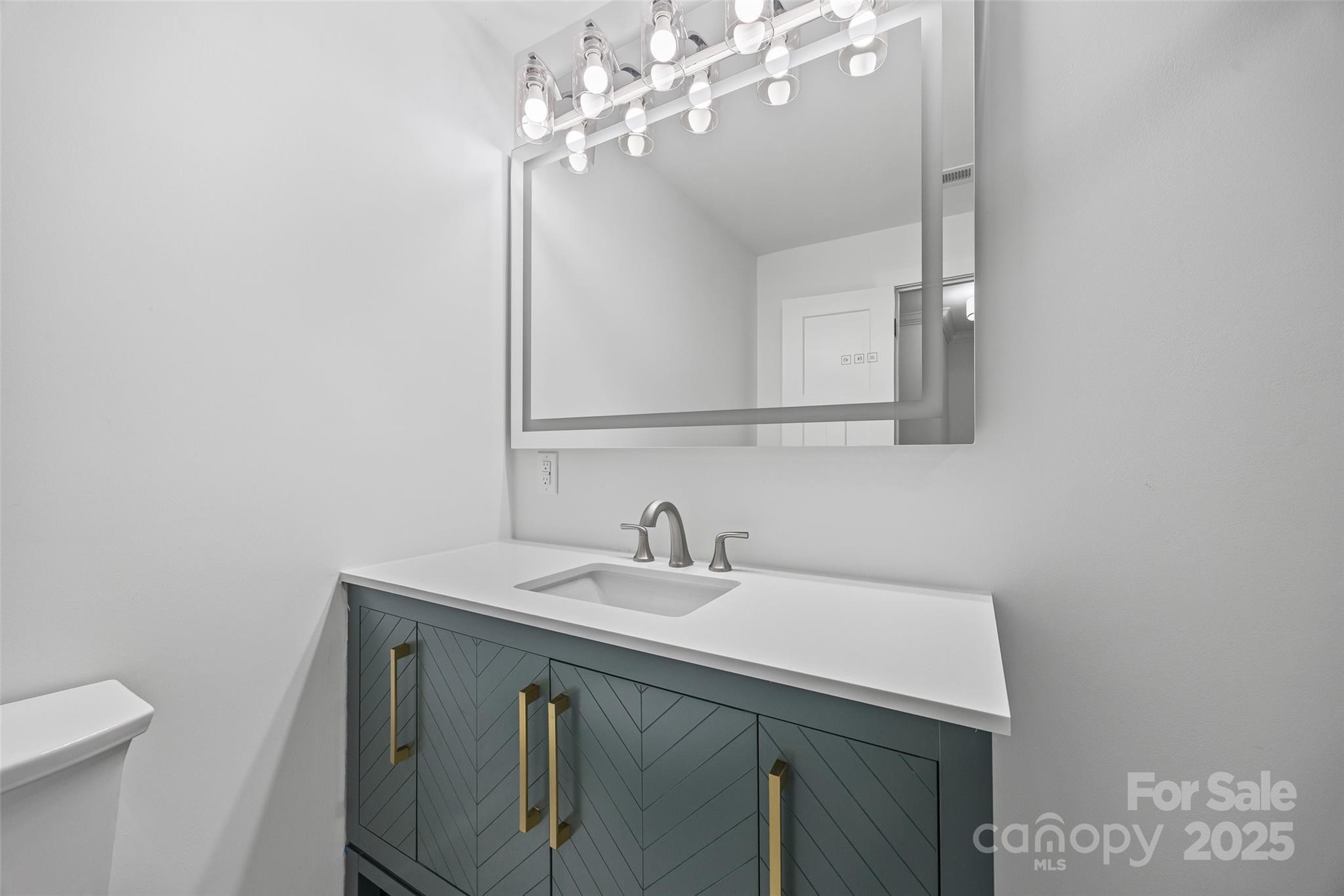 River Pines - Residential