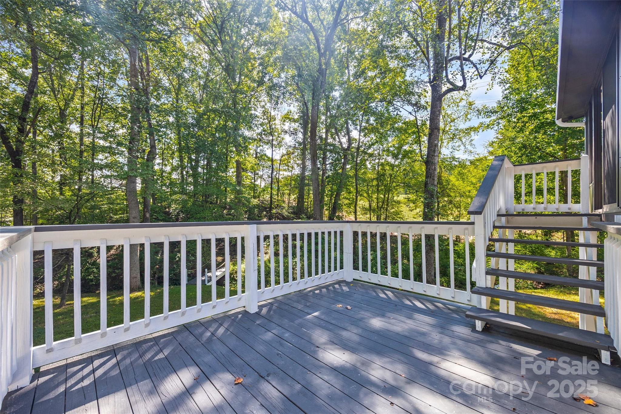 River Pines - Residential