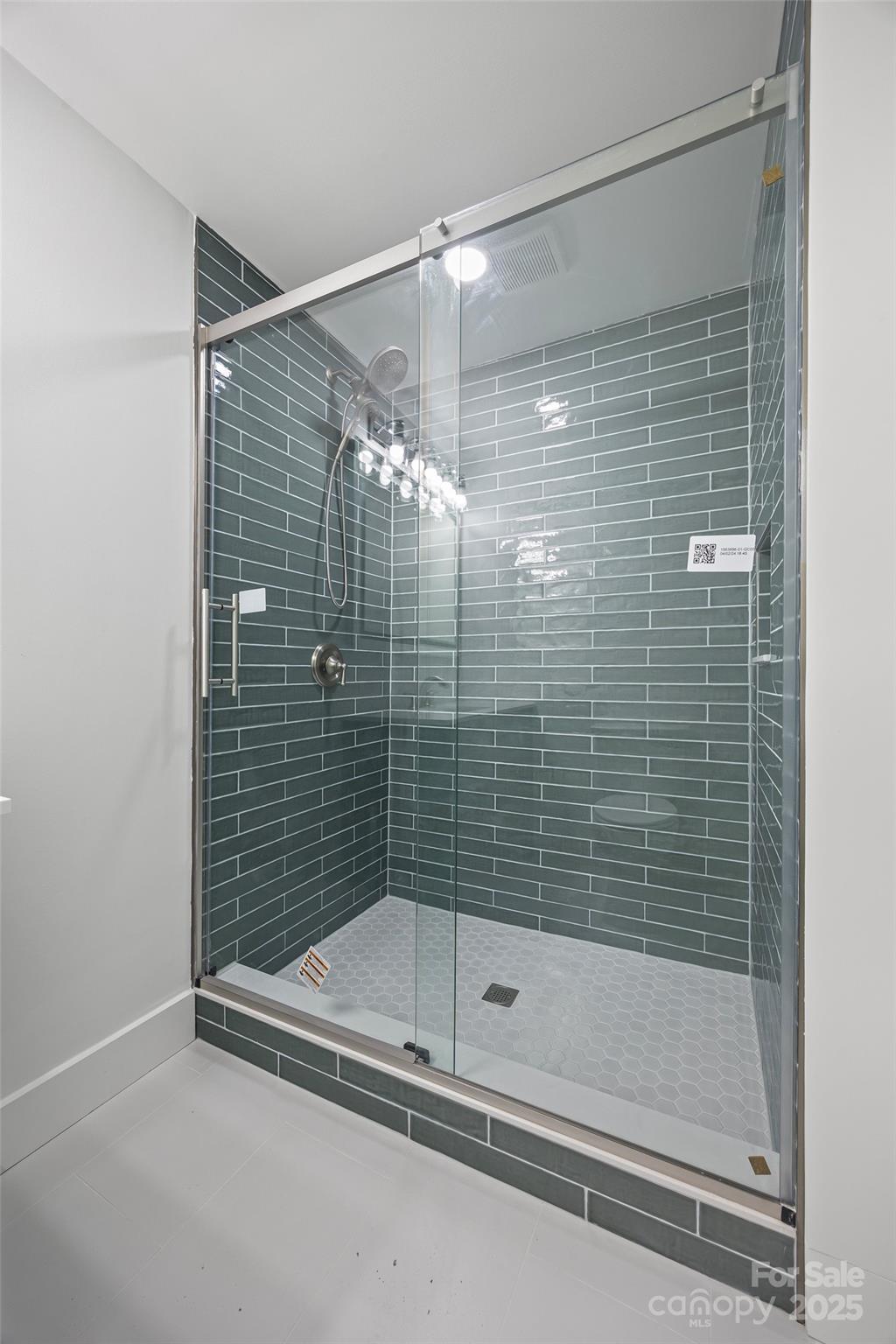 River Pines - Residential