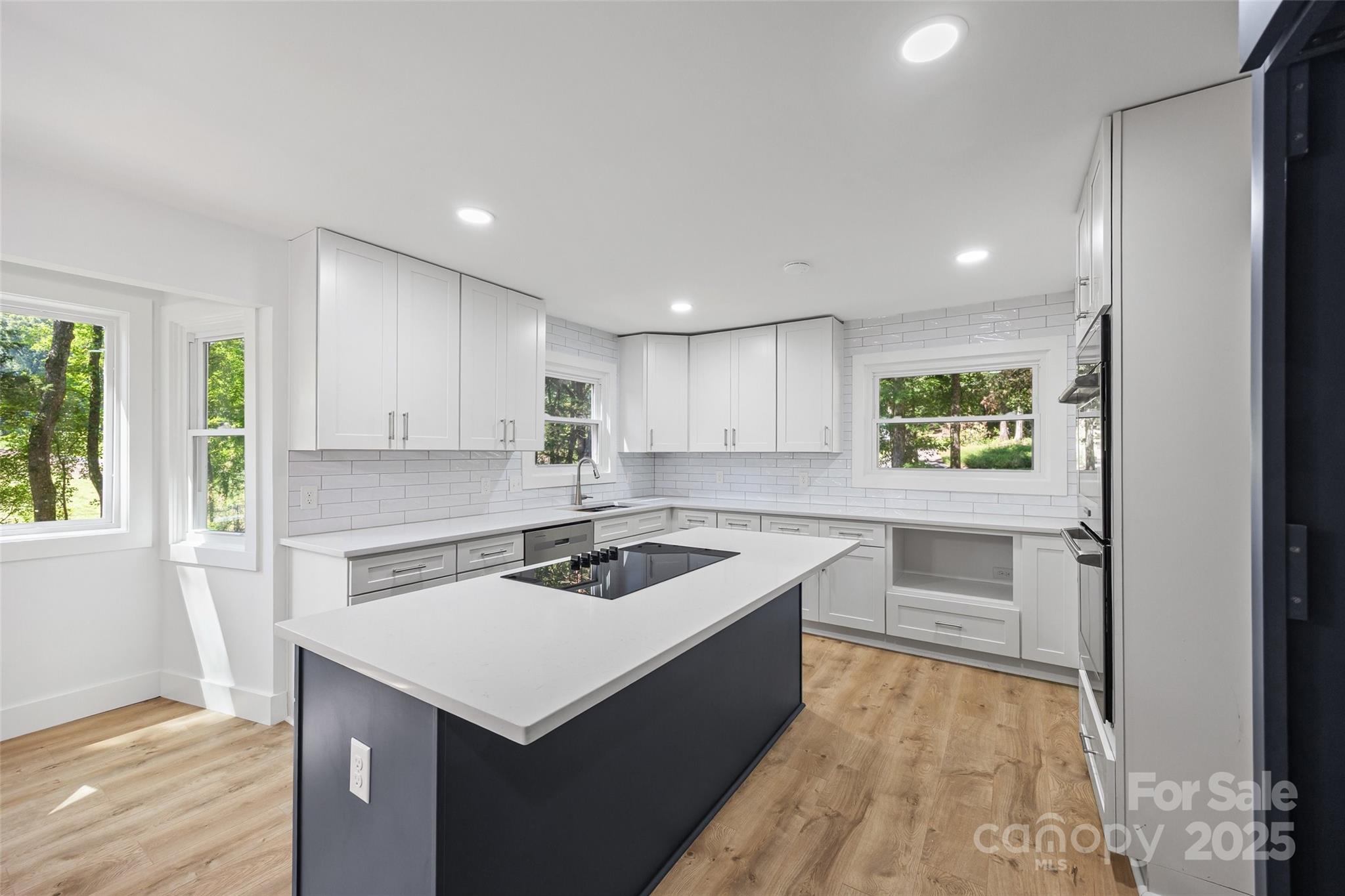 River Pines - Residential