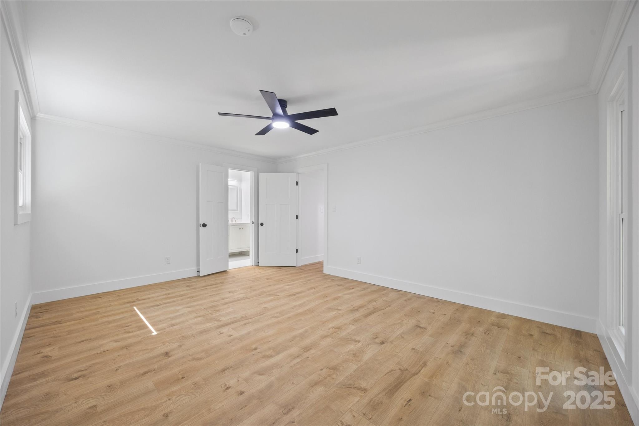 River Pines - Residential