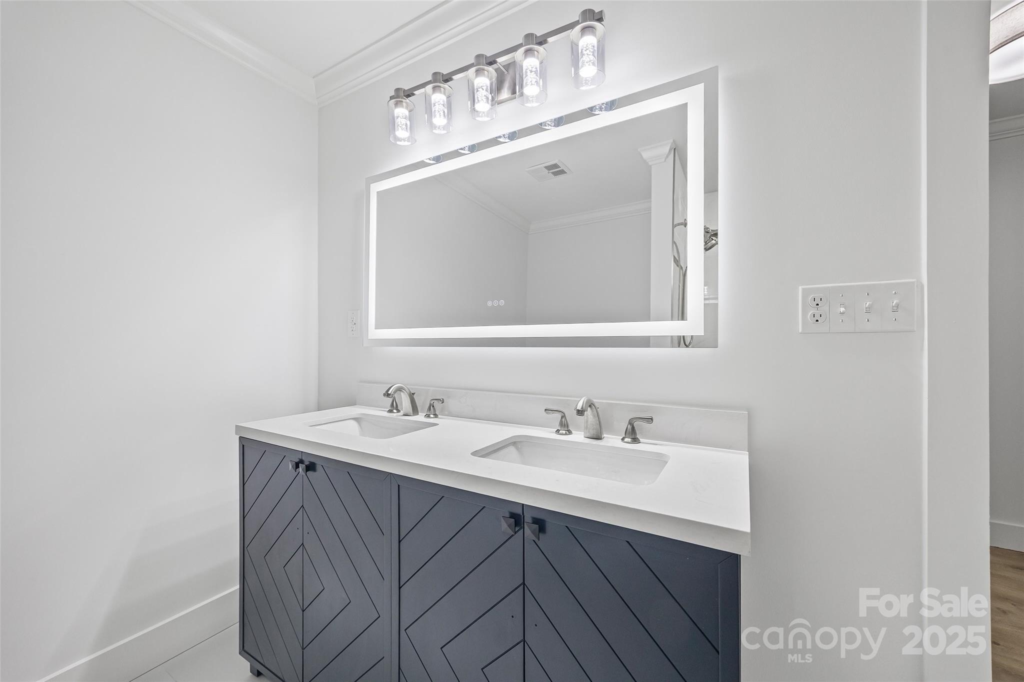 River Pines - Residential