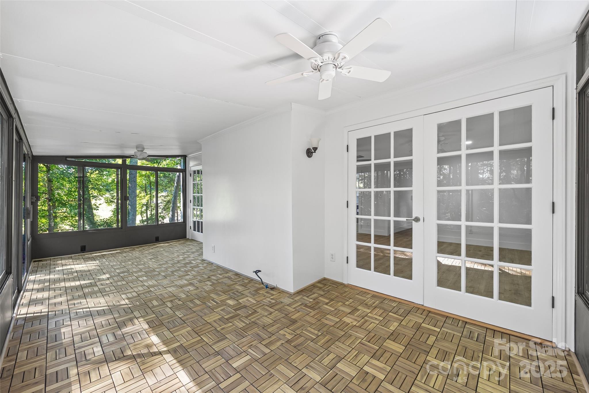 River Pines - Residential