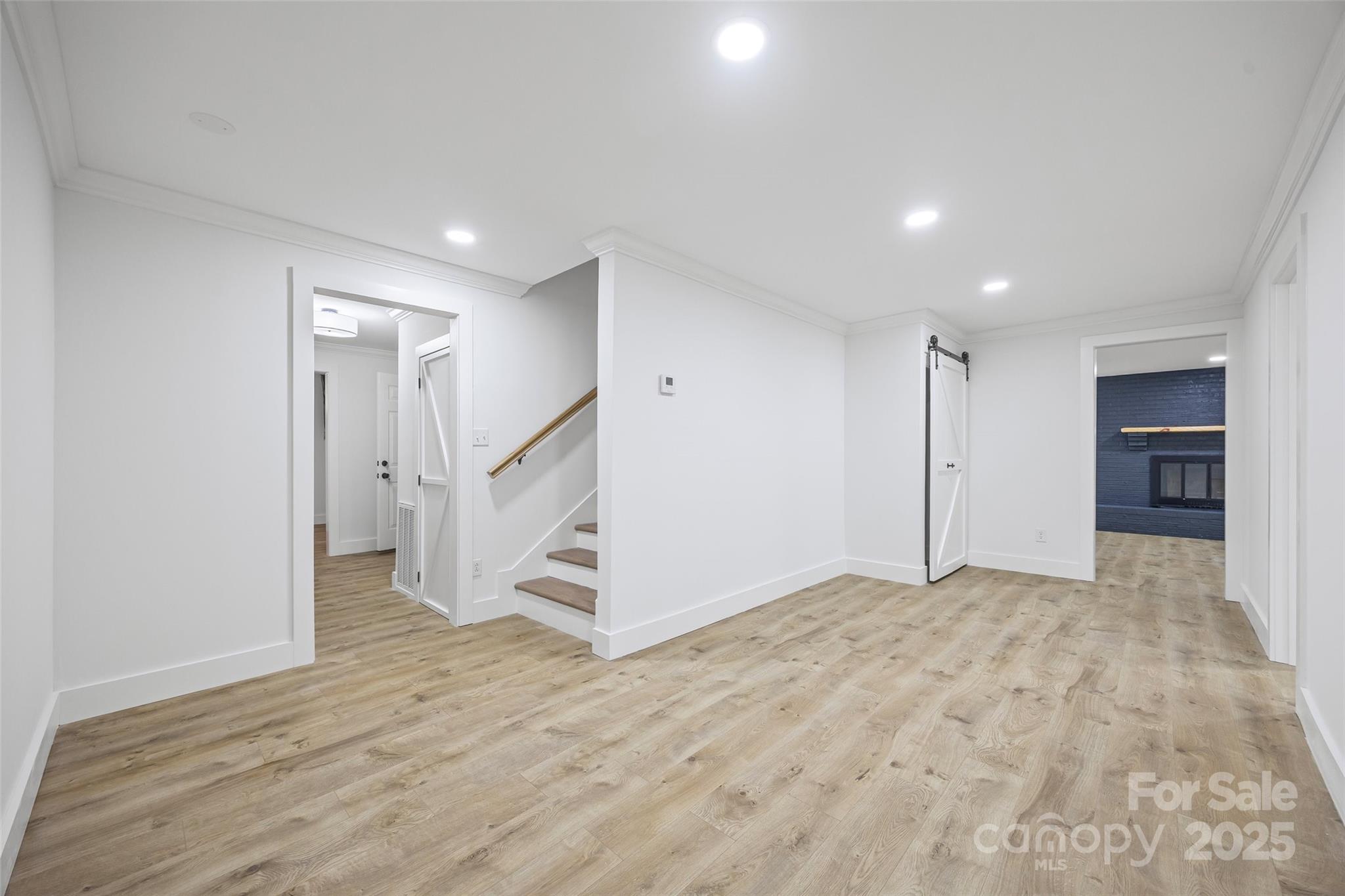 River Pines - Residential