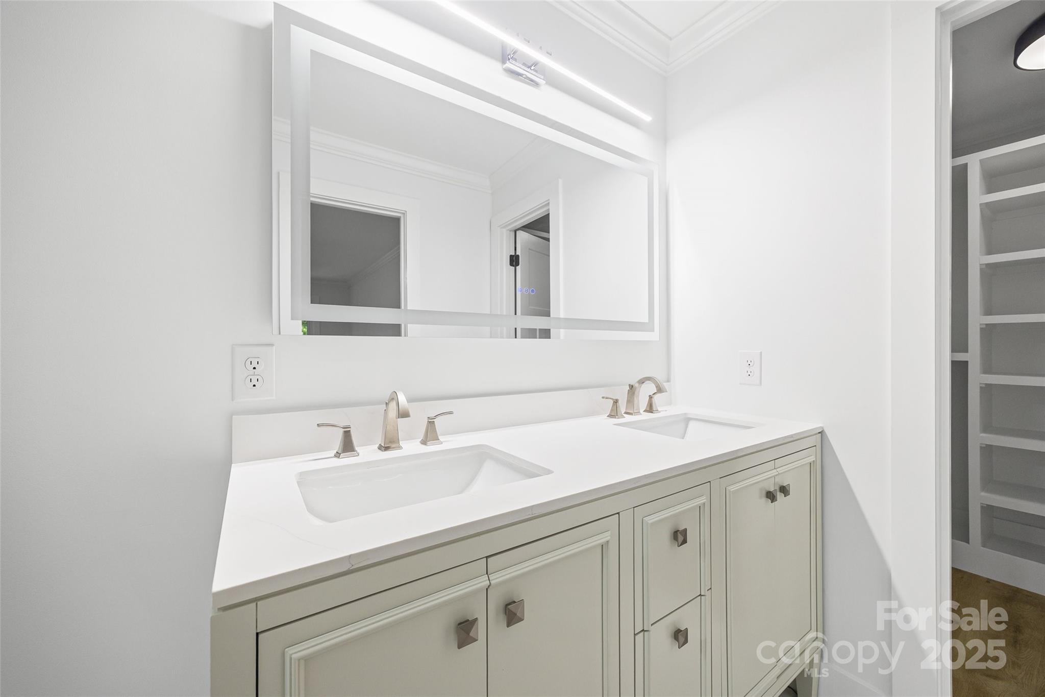 River Pines - Residential