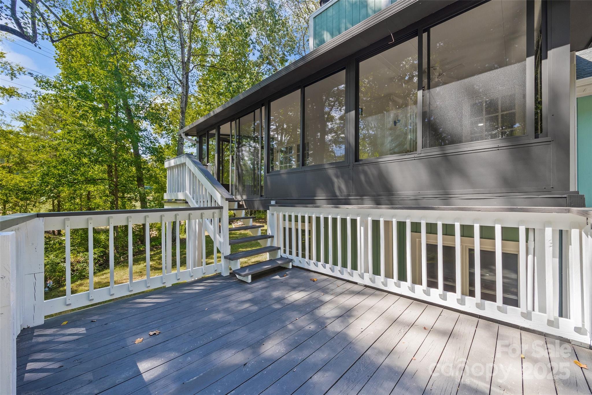 River Pines - Residential