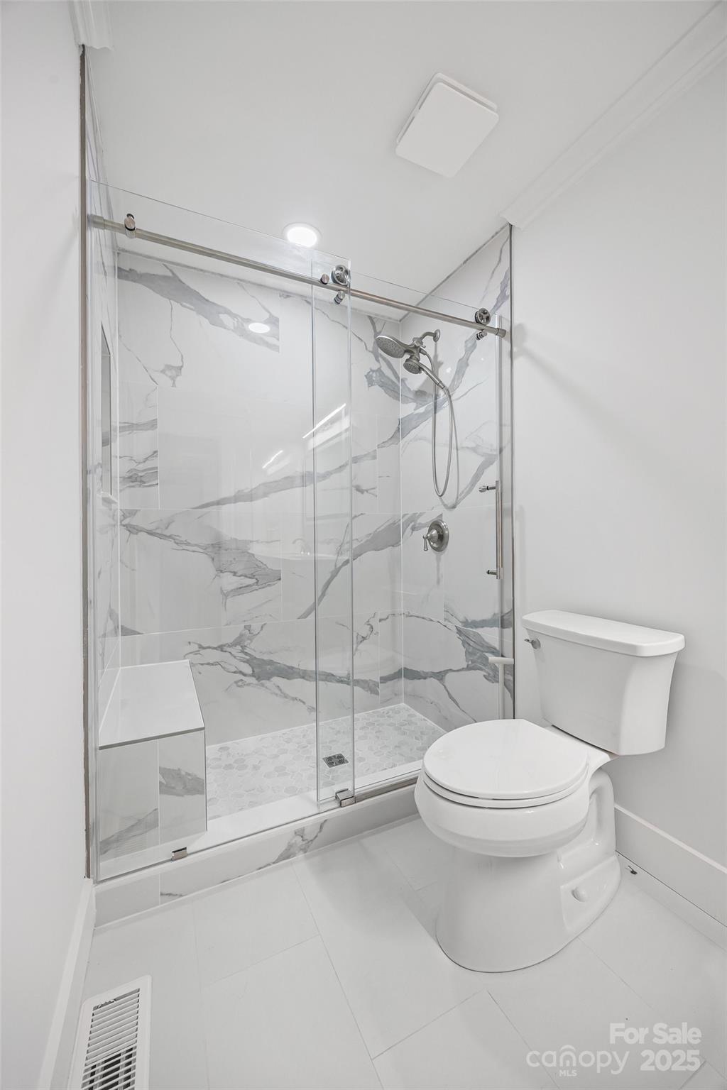 River Pines - Residential