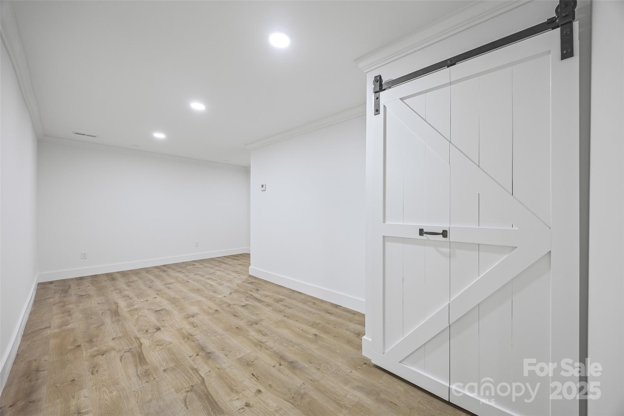 River Pines - Residential