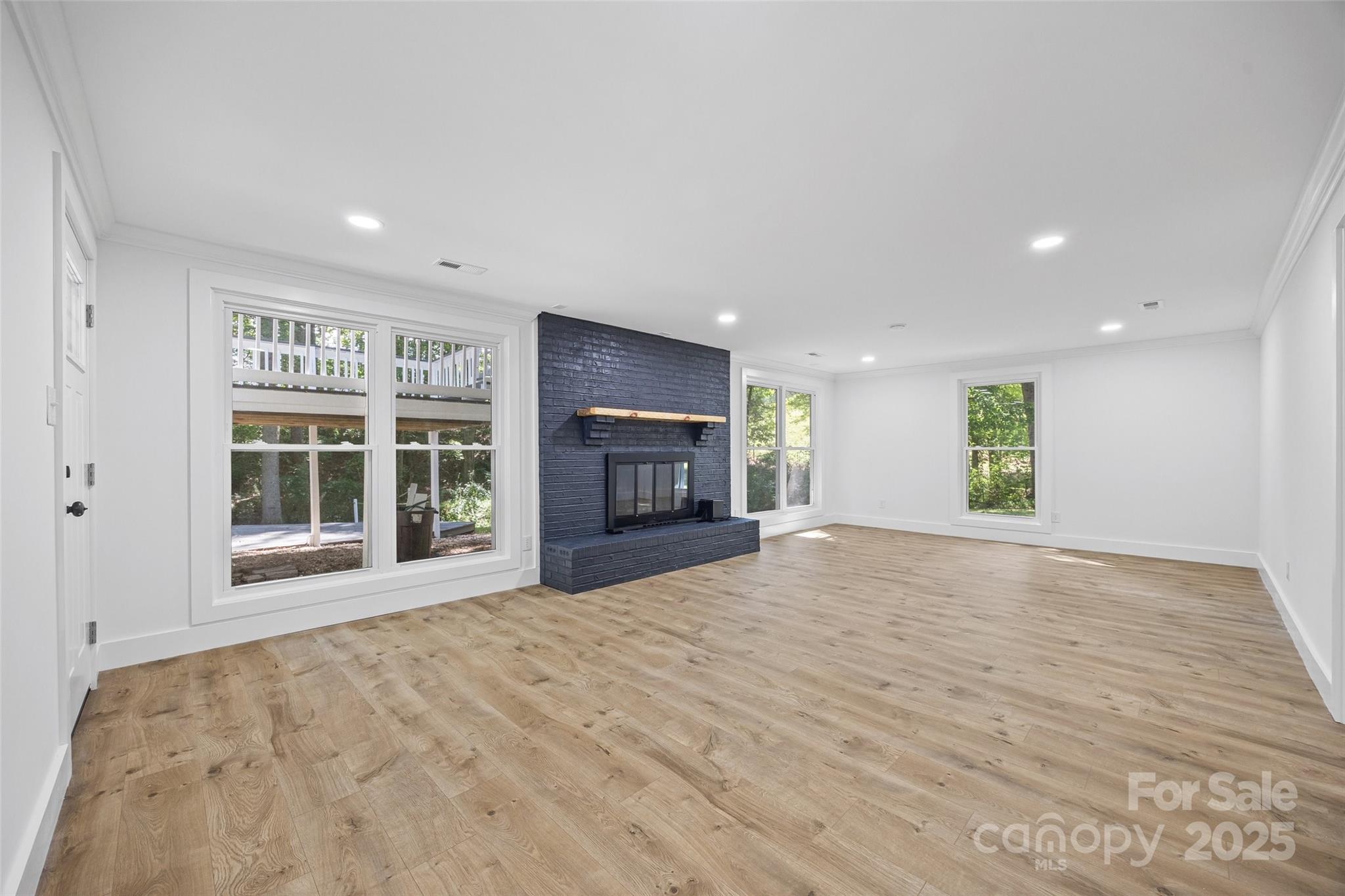 River Pines - Residential