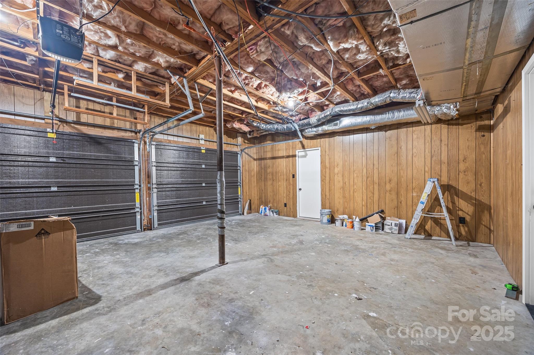 River Pines - Residential