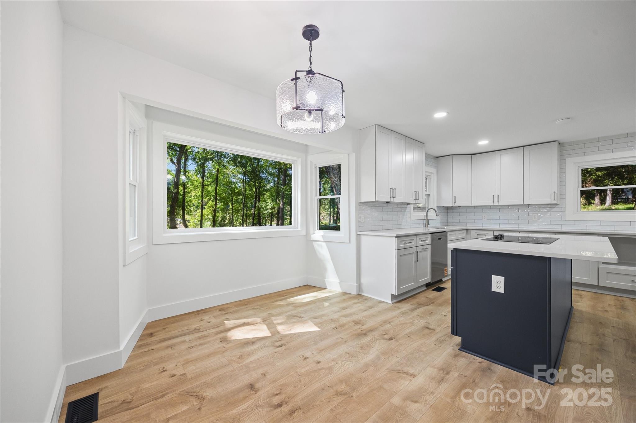 River Pines - Residential