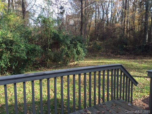 Coolwater Court - Residential Lease