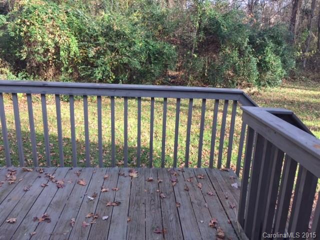 Coolwater Court - Residential Lease