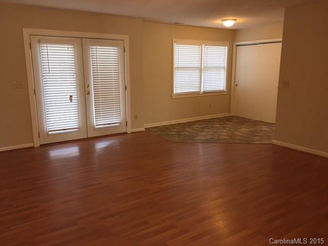 Coolwater Court - Residential Lease