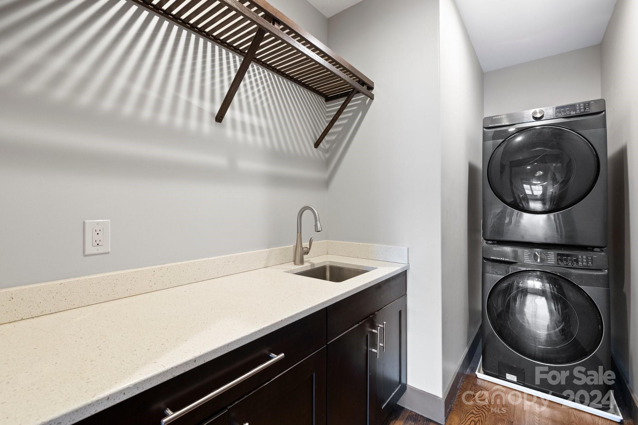 The Grove At Haw Creek - Residential