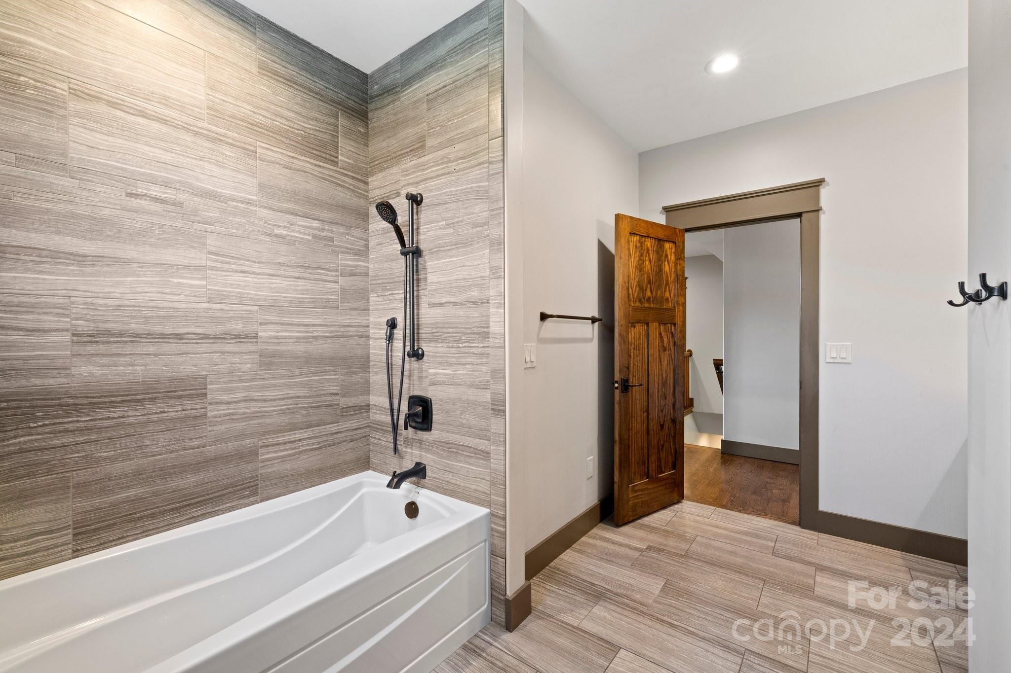 The Grove At Haw Creek - Residential