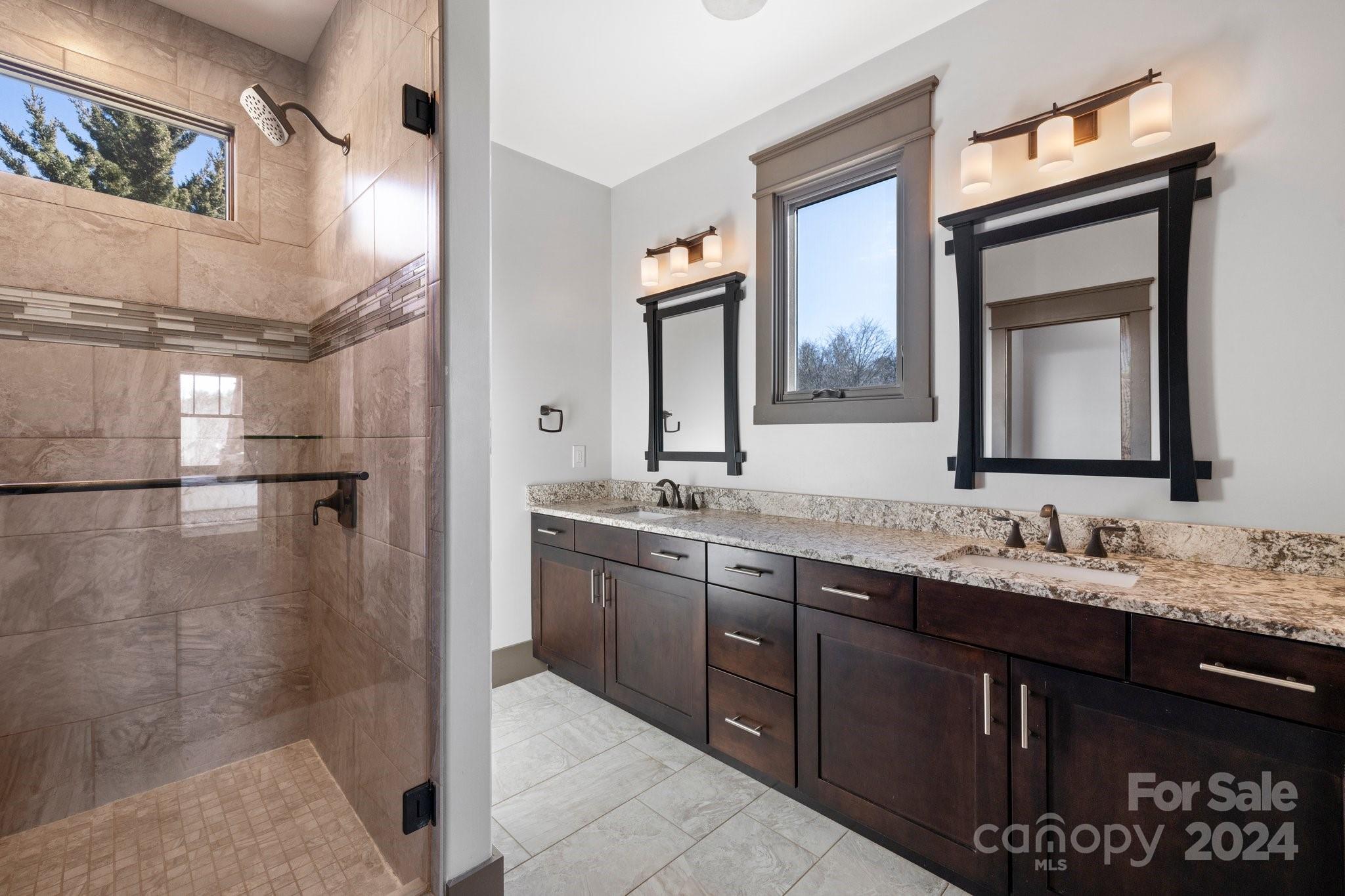 The Grove At Haw Creek - Residential